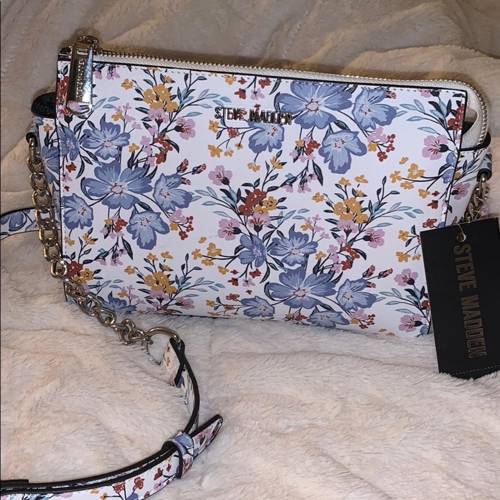 🌷Steve Madden Purse🌷